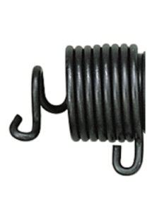 RETAINER  SPRING