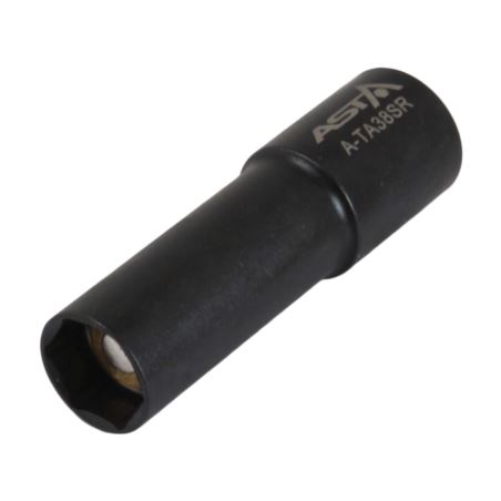 Strut Removal Socket – Magnetic (Tesla Model 3)