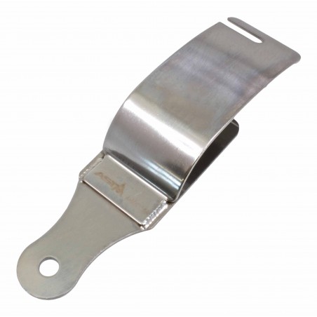 SUPERMOTO OFF-ROAD TIRE TOOL