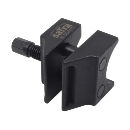 SUSPENSION SPLIT HUB KNUCKLE SPREADER