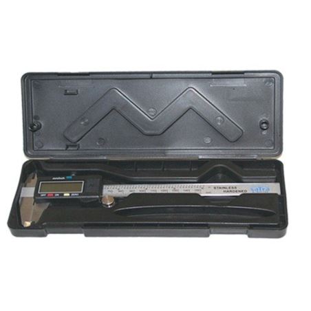ELECTRONIC CALIPER