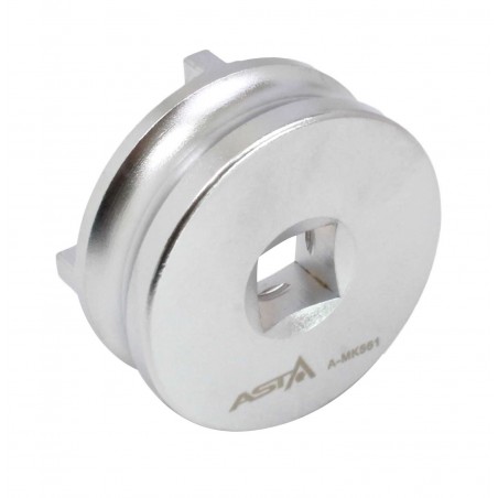 SWING ARM PLVOT LOCK NUT TOOL