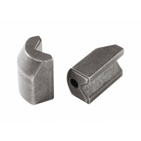 SZCZĘKI POKRĘTŁA komplet2szt.