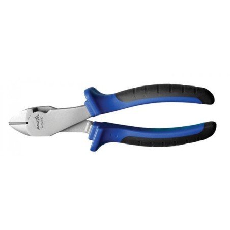 H.D. Diagonal plier 180mm