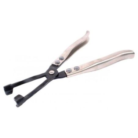 VALVE SEAL REMOVAL PLIERS