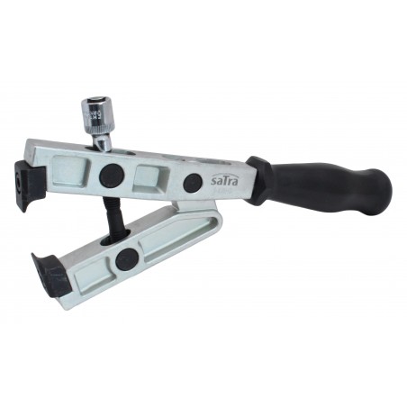 CV BOOT CLAMP / DRIVE SHAFT BAND PLIERS VW / VAUXHALL / OPEL / FORD