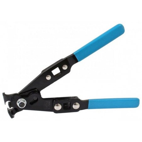 CV JOINT BOOT CLAMP PLIERS HD