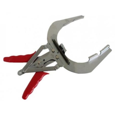 PISTON RINGS PLIERS 110-160mm