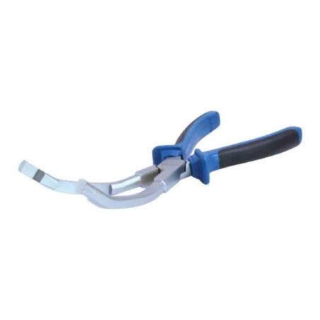GLOW  PLUG CONNECTOR  PLIERS