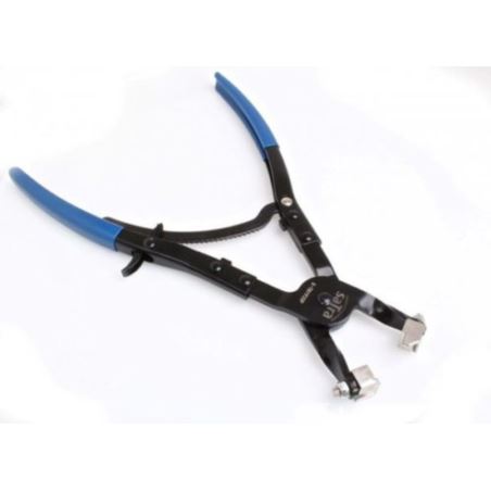 TURBO BOOST HOSE CLIP PLIERS – VAG