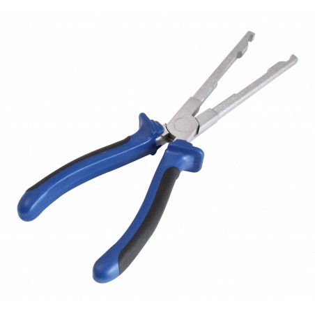 GLOW PLUG CONNECTOR PLIERS