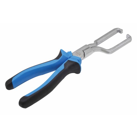 FUEL LINE CONNECTORS PILRES