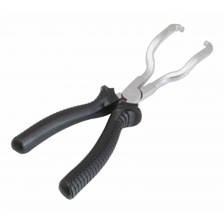 FUEL LINE CONNECTORS PILRES