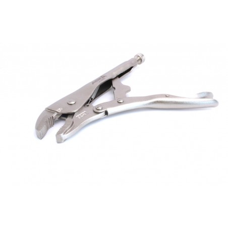 6" LOCKING PLIER