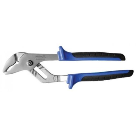 GROOVE JOINT PLIER  250mm