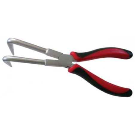 Segering-Plier With Special Measurments – 90。