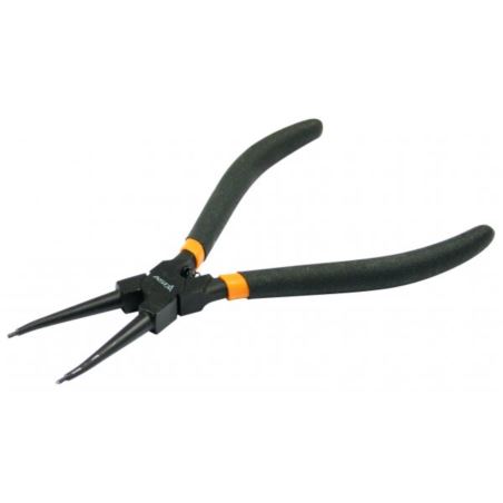 SEGER PLIERS 140MM