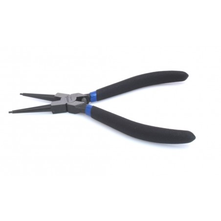 SNAP  RING PLIER
