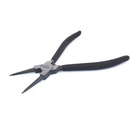 9″ Snap Ring Pliper
