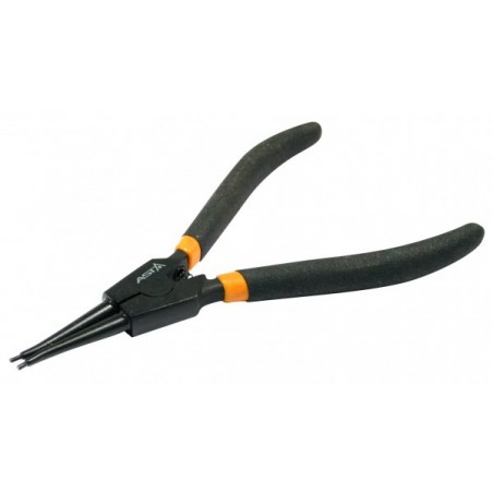 SNAP RING PLIER