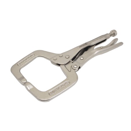 11″ LOCKING PLIER LOCKING C CLAMPS
