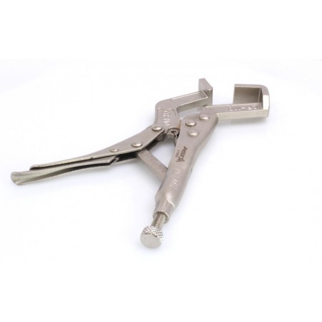 6″CLAW – GRIP PLIER