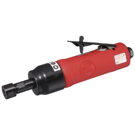 Die Grinder/6mm Collet model