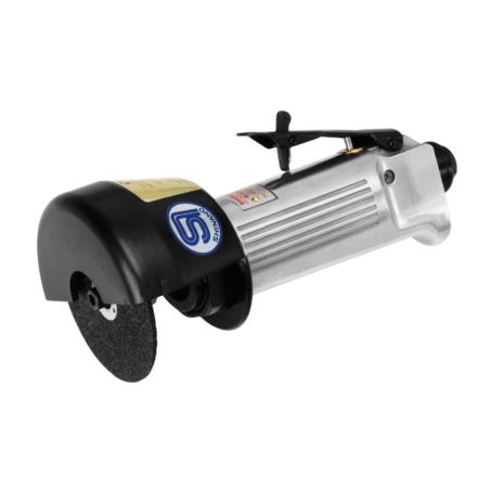 SZLIFIERKA PNEUMATYCZNA DO CIĘCIA