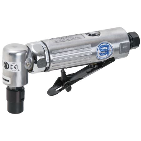 Die Grinder/6mm Collet model