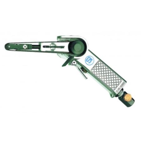 Belt Sander 10X330MM