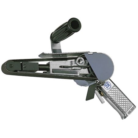 SZLIFIERKA TAŚMOWA 30/540mm