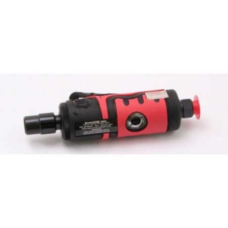 Die Grinder/6mm Collet model