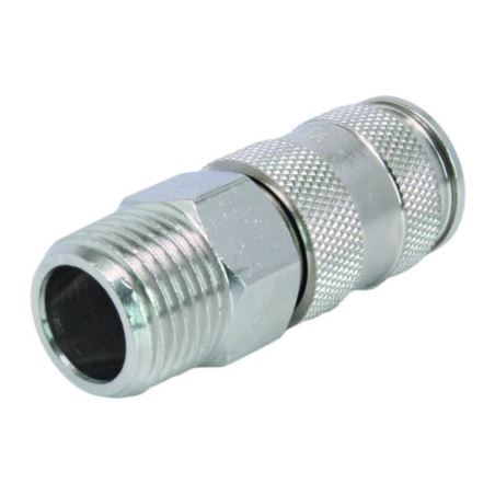 QUICK CONNECTOR GZ-1/4″