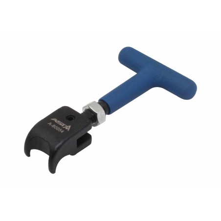 HOSE CLAMP REMOVAL TOOL