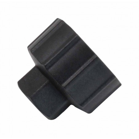 Taillight Nut Removal Wrench (Tesla )