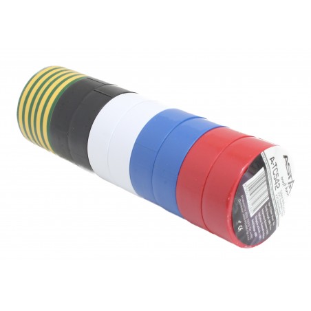 PVC Insulation Tape