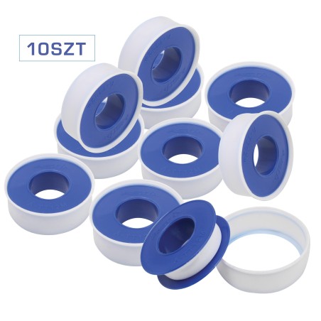 PTFE-TEFLON SEALING-TAPE