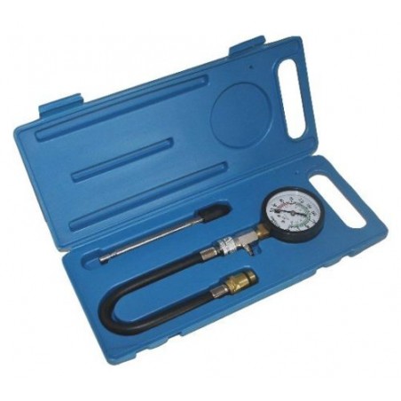 UNIVERSAL COMPRESSION TESTER