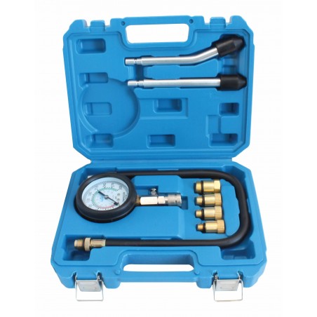 UNIVERSAL COMPRESSION TESTER KIT