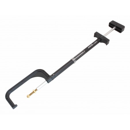 Brake Disc Thickness Gauge 0-35mm