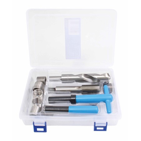 THREAD REPAIR SET M20*1.5