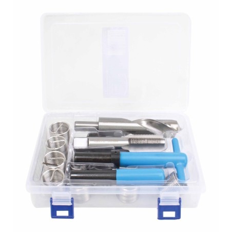 Thread Repair Set M24*2.0