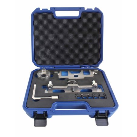 TIMING CHAIN GUIDE TOOL FOR MERCEDES M651