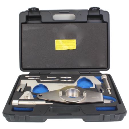 TIMING KIT FOR LAND ROVER 3.0T