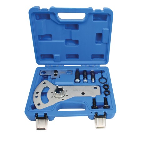 TIMING TOOL FOR FORD 1.5 EcoBoost