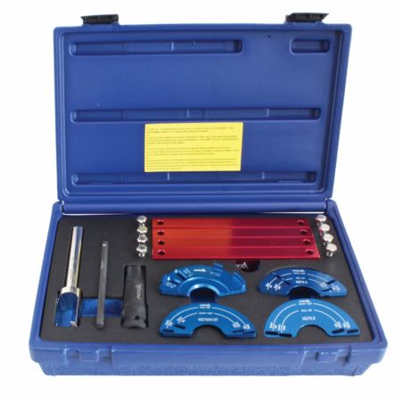 TIMING TOOL FOR MERCEDES M152, M157,M276,M278