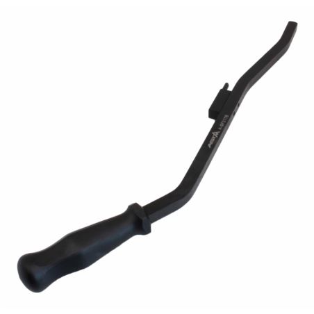 TRUCK BRAKE SPRING REMOVER