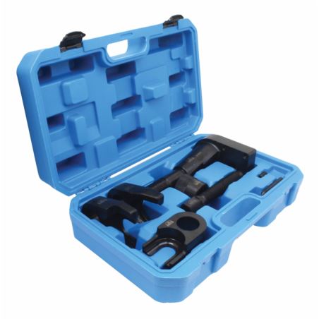 TRUCK UNIVERSAL BALL JOINT REMOVAL TOOL