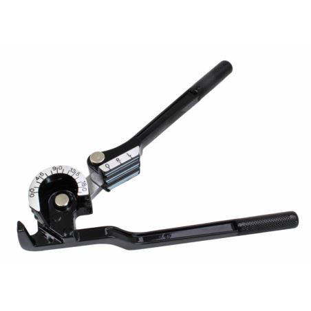 TUBE BENDING TOOL