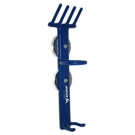 MAGNETHALTER  HOLDER FOR  IMPACT WRENCH